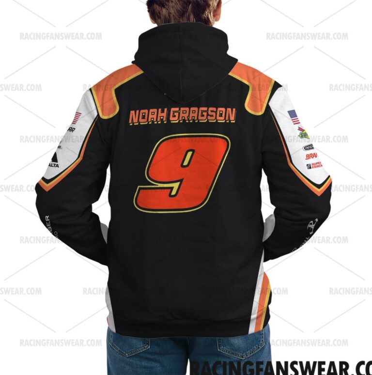 Nascar store - Loyal fans of Noah Gragson's Combo Unisex Hoodie + Unisex Long Pants,Combo Unisex Pop Top Hoodie + Unisex Long Pants,Combo Unisex Zip Hoodie + Unisex Long Pants,Combo Kid Hoodie + Kid Long Pants,Combo Kid Zip Hoodie + Kid Long Pants,Unisex Pop Top Hoodie,Unisex Hoodie,Unisex Zip Hoodie,Unisex T-Shirt,Unisex Sweatshirt,Unisex Long Pants,Kid Hoodie,Kid Zip Hoodie,Kid T-Shirt,Kid Sweatshirt,Kid Long Pants:vintage nascar racing suit,uniform,apparel,shirts,merch,hoodie,jackets,shorts,sweatshirt,outfits,clothes