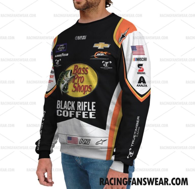 Nascar store - Loyal fans of Noah Gragson's Combo Unisex Hoodie + Unisex Long Pants,Combo Unisex Pop Top Hoodie + Unisex Long Pants,Combo Unisex Zip Hoodie + Unisex Long Pants,Combo Kid Hoodie + Kid Long Pants,Combo Kid Zip Hoodie + Kid Long Pants,Unisex Pop Top Hoodie,Unisex Hoodie,Unisex Zip Hoodie,Unisex T-Shirt,Unisex Sweatshirt,Unisex Long Pants,Kid Hoodie,Kid Zip Hoodie,Kid T-Shirt,Kid Sweatshirt,Kid Long Pants:vintage nascar racing suit,uniform,apparel,shirts,merch,hoodie,jackets,shorts,sweatshirt,outfits,clothes