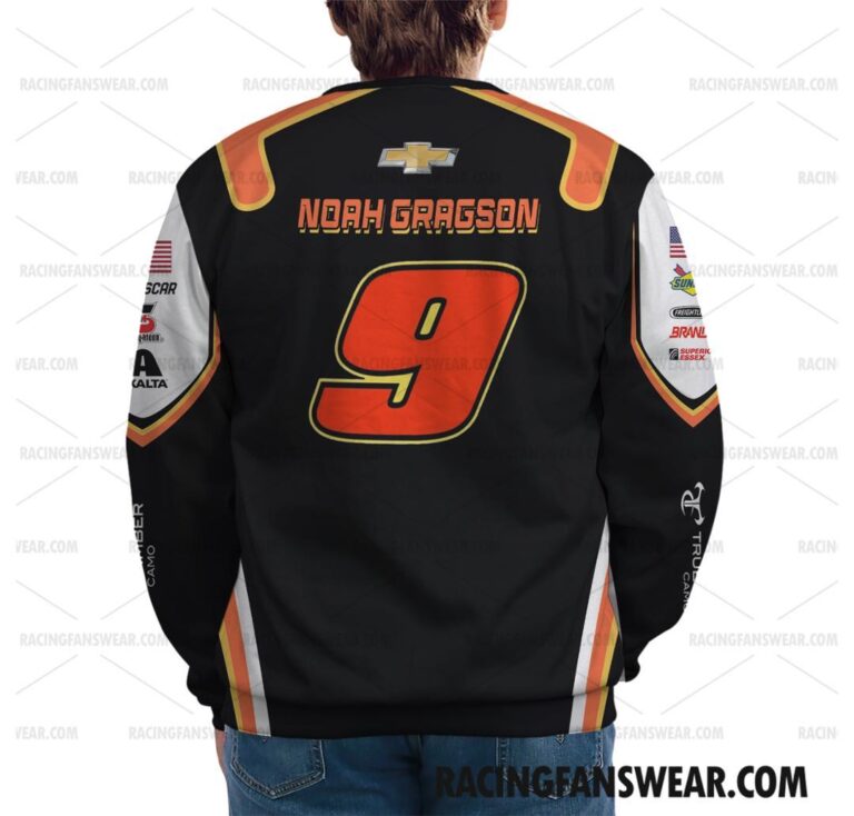 Nascar store - Loyal fans of Noah Gragson's Combo Unisex Hoodie + Unisex Long Pants,Combo Unisex Pop Top Hoodie + Unisex Long Pants,Combo Unisex Zip Hoodie + Unisex Long Pants,Combo Kid Hoodie + Kid Long Pants,Combo Kid Zip Hoodie + Kid Long Pants,Unisex Pop Top Hoodie,Unisex Hoodie,Unisex Zip Hoodie,Unisex T-Shirt,Unisex Sweatshirt,Unisex Long Pants,Kid Hoodie,Kid Zip Hoodie,Kid T-Shirt,Kid Sweatshirt,Kid Long Pants:vintage nascar racing suit,uniform,apparel,shirts,merch,hoodie,jackets,shorts,sweatshirt,outfits,clothes