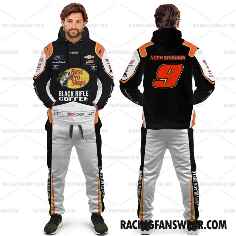 Nascar store - Loyal fans of Noah Gragson's Combo Unisex Hoodie + Unisex Long Pants,Combo Unisex Pop Top Hoodie + Unisex Long Pants,Combo Unisex Zip Hoodie + Unisex Long Pants,Combo Kid Hoodie + Kid Long Pants,Combo Kid Zip Hoodie + Kid Long Pants,Unisex Pop Top Hoodie,Unisex Hoodie,Unisex Zip Hoodie,Unisex T-Shirt,Unisex Sweatshirt,Unisex Long Pants,Kid Hoodie,Kid Zip Hoodie,Kid T-Shirt,Kid Sweatshirt,Kid Long Pants:vintage nascar racing suit,uniform,apparel,shirts,merch,hoodie,jackets,shorts,sweatshirt,outfits,clothes