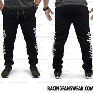 Nascar store - Loyal fans of Noah Gragson's Combo Unisex Hoodie + Unisex Long Pants,Combo Unisex Pop Top Hoodie + Unisex Long Pants,Combo Unisex Zip Hoodie + Unisex Long Pants,Combo Kid Hoodie + Kid Long Pants,Combo Kid Zip Hoodie + Kid Long Pants,Unisex Pop Top Hoodie,Unisex Hoodie,Unisex Zip Hoodie,Unisex T-Shirt,Unisex Sweatshirt,Unisex Long Pants,Kid Hoodie,Kid Zip Hoodie,Kid T-Shirt,Kid Sweatshirt,Kid Long Pants:vintage nascar racing suit,uniform,apparel,shirts,merch,hoodie,jackets,shorts,sweatshirt,outfits,clothes