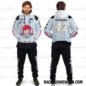 Nascar store - Loyal fans of Noah Gragson's Combo Unisex Hoodie + Unisex Long Pants,Combo Unisex Pop Top Hoodie + Unisex Long Pants,Combo Unisex Zip Hoodie + Unisex Long Pants,Combo Kid Hoodie + Kid Long Pants,Combo Kid Zip Hoodie + Kid Long Pants,Unisex Pop Top Hoodie,Unisex Hoodie,Unisex Zip Hoodie,Unisex T-Shirt,Unisex Sweatshirt,Unisex Long Pants,Kid Hoodie,Kid Zip Hoodie,Kid T-Shirt,Kid Sweatshirt,Kid Long Pants:vintage nascar racing suit,uniform,apparel,shirts,merch,hoodie,jackets,shorts,sweatshirt,outfits,clothes