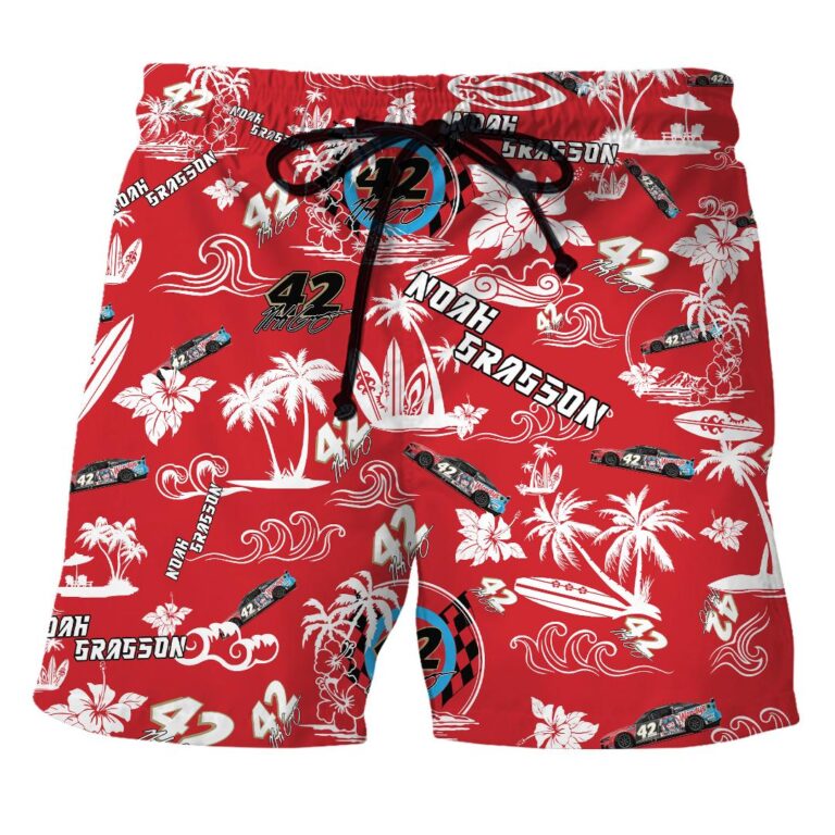 Nascar store - Loyal fans of Noah Gragson's Unisex Hawaiian Shirt,Unisex Button Shirt,Unisex Baseball Jerseys,Unisex Short Pants,Kid Hawaiian Shirt,Kid Button Shirt,Kid Short Pants,Kid Baseball Jerseys,Youth Baseball Jerseys:vintage nascar racing suit,uniform,apparel,shirts,merch,hoodie,jackets,shorts,sweatshirt,outfits,clothes