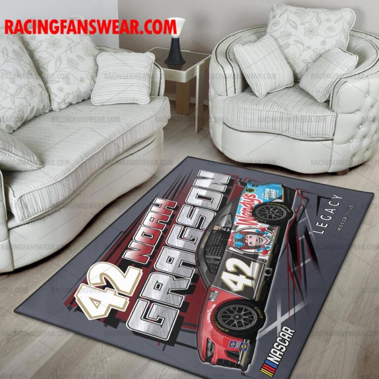 Nascar store - Loyal fans of Noah Gragson's Rug,Doormat,Blanket Microfiber Fleece,Blanket Premium Sherpa,House Flag:vintage nascar racing suit,uniform,apparel,shirts,merch,hoodie,jackets,shorts,sweatshirt,outfits,clothes