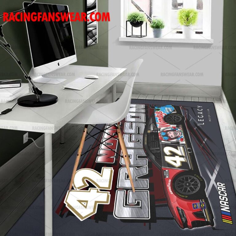 Nascar store - Loyal fans of Noah Gragson's Rug,Doormat,Blanket Microfiber Fleece,Blanket Premium Sherpa,House Flag:vintage nascar racing suit,uniform,apparel,shirts,merch,hoodie,jackets,shorts,sweatshirt,outfits,clothes