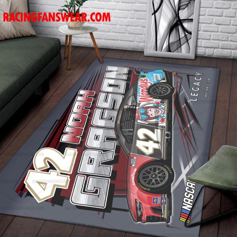 Nascar store - Loyal fans of Noah Gragson's Rug,Doormat,Blanket Microfiber Fleece,Blanket Premium Sherpa,House Flag:vintage nascar racing suit,uniform,apparel,shirts,merch,hoodie,jackets,shorts,sweatshirt,outfits,clothes