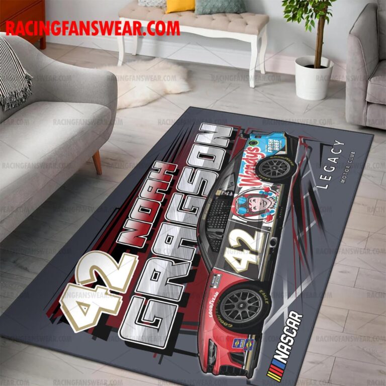 Nascar store - Loyal fans of Noah Gragson's Rug,Doormat,Blanket Microfiber Fleece,Blanket Premium Sherpa,House Flag:vintage nascar racing suit,uniform,apparel,shirts,merch,hoodie,jackets,shorts,sweatshirt,outfits,clothes