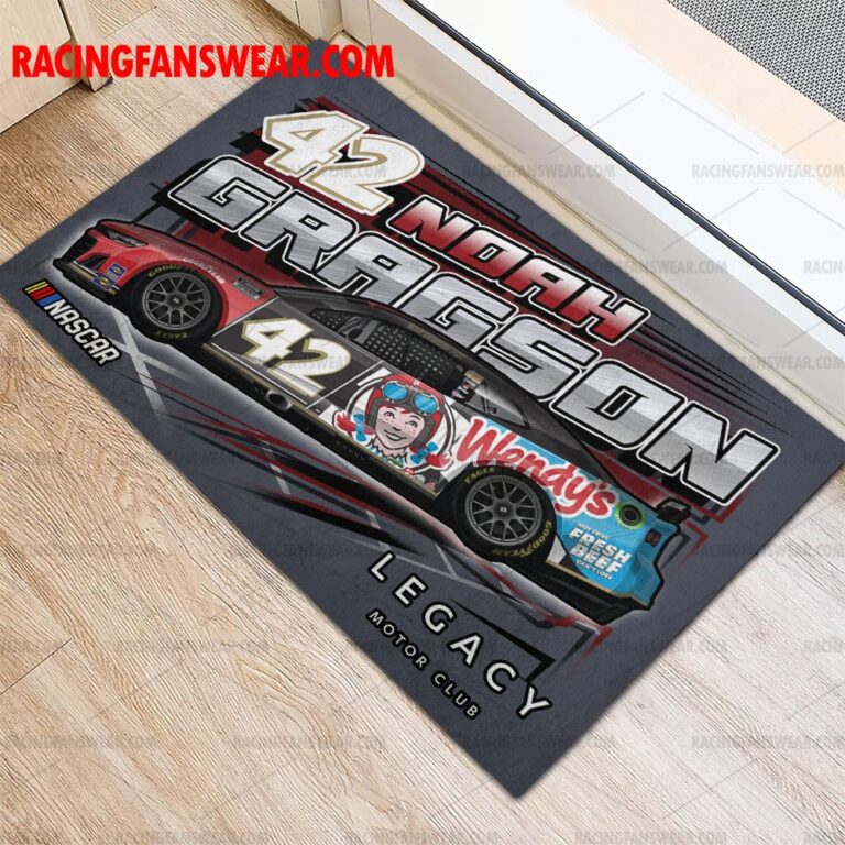 Nascar store - Loyal fans of Noah Gragson's Rug,Doormat,Blanket Microfiber Fleece,Blanket Premium Sherpa,House Flag:vintage nascar racing suit,uniform,apparel,shirts,merch,hoodie,jackets,shorts,sweatshirt,outfits,clothes