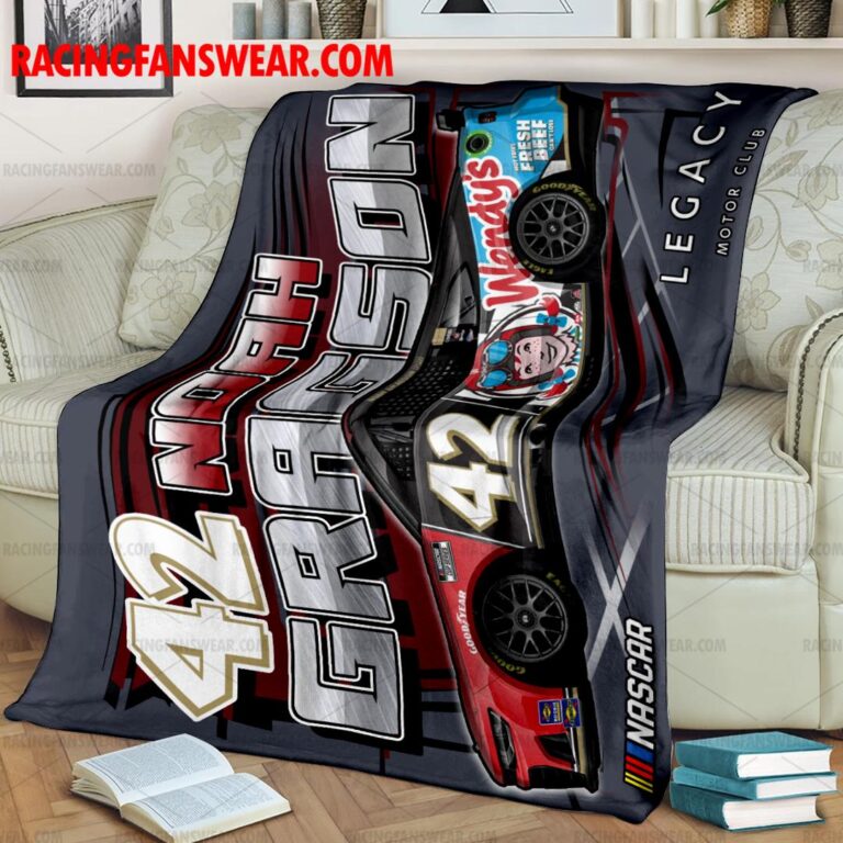 Nascar store - Loyal fans of Noah Gragson's Rug,Doormat,Blanket Microfiber Fleece,Blanket Premium Sherpa,House Flag:vintage nascar racing suit,uniform,apparel,shirts,merch,hoodie,jackets,shorts,sweatshirt,outfits,clothes