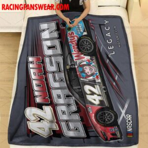 Nascar store - Loyal fans of Noah Gragson's Rug,Doormat,Blanket Microfiber Fleece,Blanket Premium Sherpa,House Flag:vintage nascar racing suit,uniform,apparel,shirts,merch,hoodie,jackets,shorts,sweatshirt,outfits,clothes