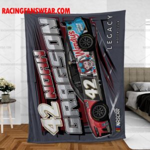Nascar store - Loyal fans of Noah Gragson's Rug,Doormat,Blanket Microfiber Fleece,Blanket Premium Sherpa,House Flag:vintage nascar racing suit,uniform,apparel,shirts,merch,hoodie,jackets,shorts,sweatshirt,outfits,clothes