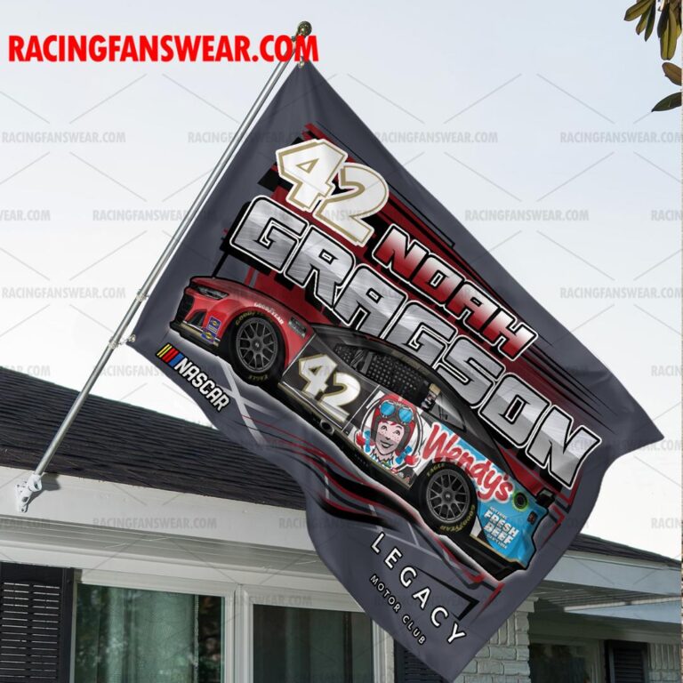 Nascar store - Loyal fans of Noah Gragson's Rug,Doormat,Blanket Microfiber Fleece,Blanket Premium Sherpa,House Flag:vintage nascar racing suit,uniform,apparel,shirts,merch,hoodie,jackets,shorts,sweatshirt,outfits,clothes