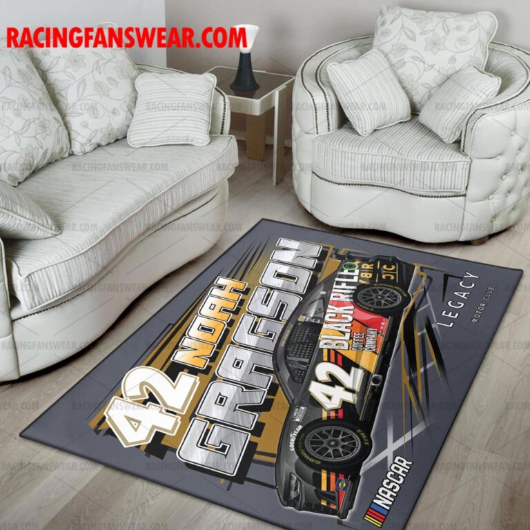 Nascar store - Loyal fans of Noah Gragson's Rug,Doormat,Blanket Microfiber Fleece,Blanket Premium Sherpa,House Flag:vintage nascar racing suit,uniform,apparel,shirts,merch,hoodie,jackets,shorts,sweatshirt,outfits,clothes