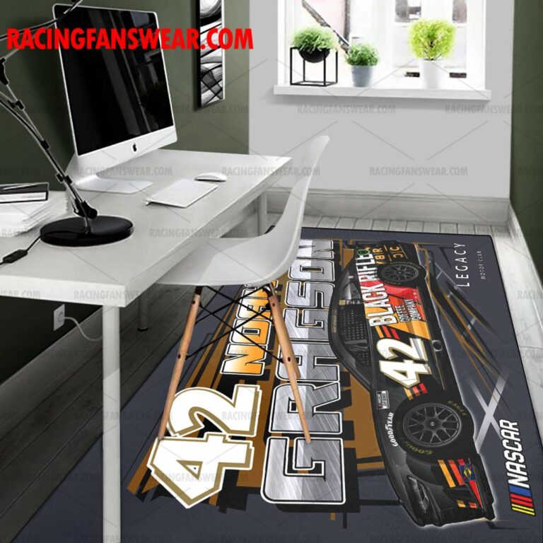 Nascar store - Loyal fans of Noah Gragson's Rug,Doormat,Blanket Microfiber Fleece,Blanket Premium Sherpa,House Flag:vintage nascar racing suit,uniform,apparel,shirts,merch,hoodie,jackets,shorts,sweatshirt,outfits,clothes