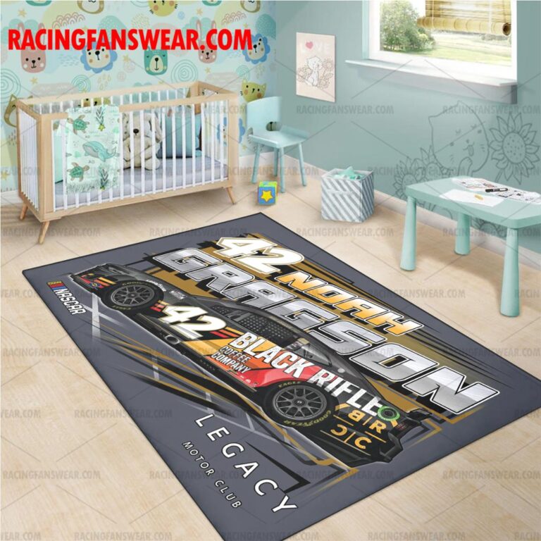 Nascar store - Loyal fans of Noah Gragson's Rug,Doormat,Blanket Microfiber Fleece,Blanket Premium Sherpa,House Flag:vintage nascar racing suit,uniform,apparel,shirts,merch,hoodie,jackets,shorts,sweatshirt,outfits,clothes