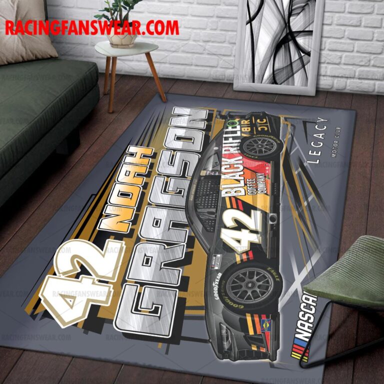 Nascar store - Loyal fans of Noah Gragson's Rug,Doormat,Blanket Microfiber Fleece,Blanket Premium Sherpa,House Flag:vintage nascar racing suit,uniform,apparel,shirts,merch,hoodie,jackets,shorts,sweatshirt,outfits,clothes