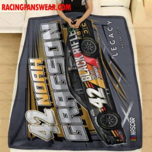 Nascar store - Loyal fans of Noah Gragson's Rug,Doormat,Blanket Microfiber Fleece,Blanket Premium Sherpa,House Flag:vintage nascar racing suit,uniform,apparel,shirts,merch,hoodie,jackets,shorts,sweatshirt,outfits,clothes