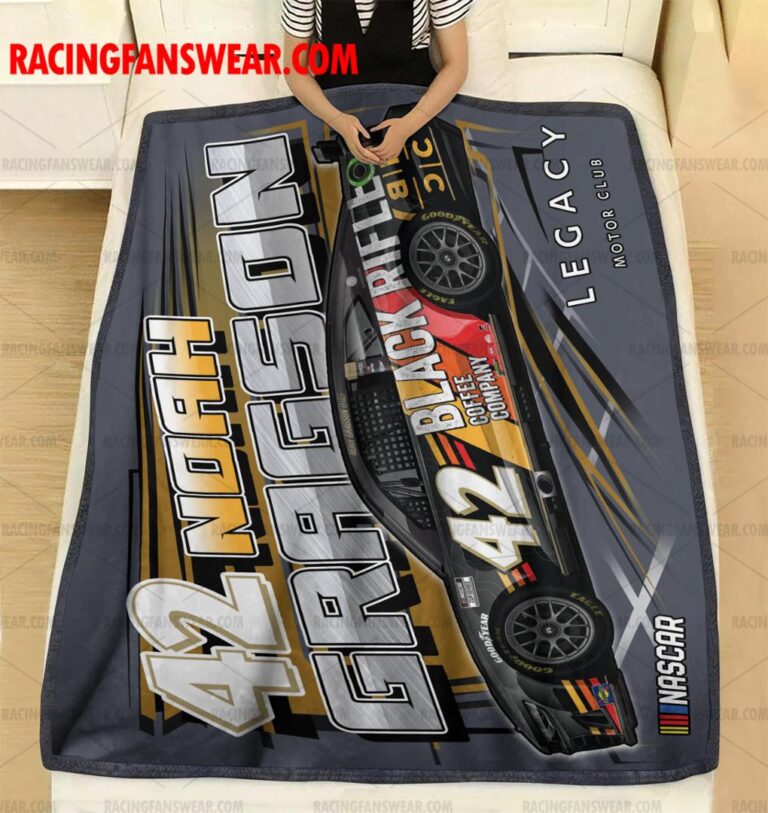 Nascar store - Loyal fans of Noah Gragson's Rug,Doormat,Blanket Microfiber Fleece,Blanket Premium Sherpa,House Flag:vintage nascar racing suit,uniform,apparel,shirts,merch,hoodie,jackets,shorts,sweatshirt,outfits,clothes