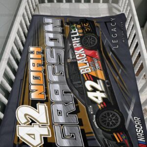 Nascar store - Loyal fans of Noah Gragson's Rug,Doormat,Blanket Microfiber Fleece,Blanket Premium Sherpa,House Flag:vintage nascar racing suit,uniform,apparel,shirts,merch,hoodie,jackets,shorts,sweatshirt,outfits,clothes