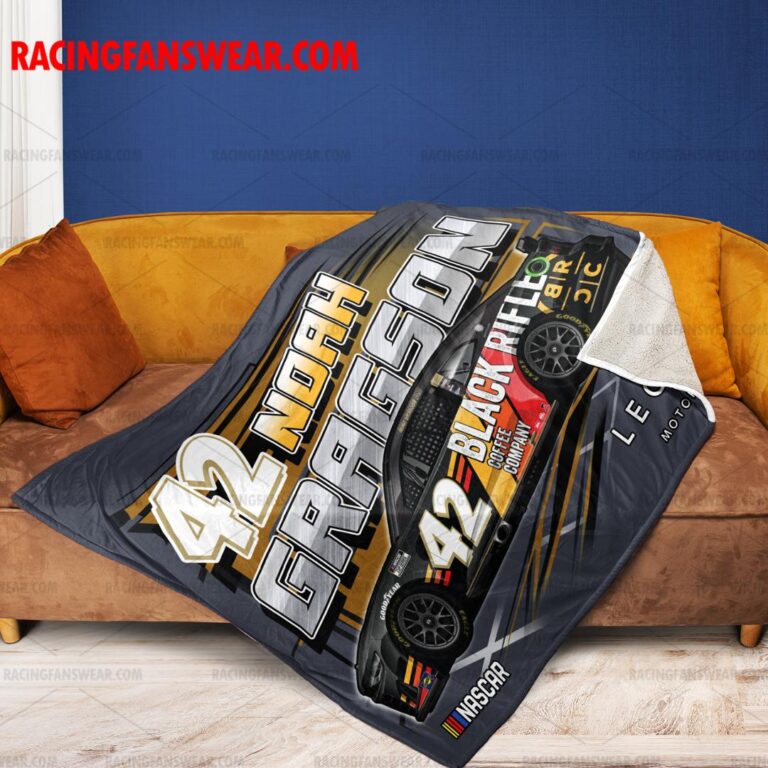 Nascar store - Loyal fans of Noah Gragson's Rug,Doormat,Blanket Microfiber Fleece,Blanket Premium Sherpa,House Flag:vintage nascar racing suit,uniform,apparel,shirts,merch,hoodie,jackets,shorts,sweatshirt,outfits,clothes