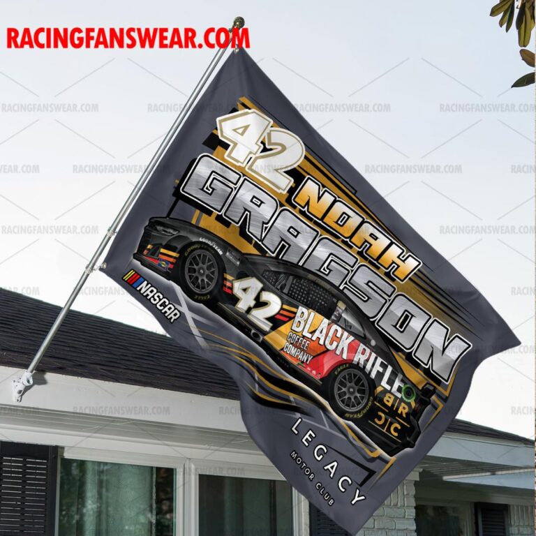 Nascar store - Loyal fans of Noah Gragson's Rug,Doormat,Blanket Microfiber Fleece,Blanket Premium Sherpa,House Flag:vintage nascar racing suit,uniform,apparel,shirts,merch,hoodie,jackets,shorts,sweatshirt,outfits,clothes