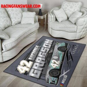 Nascar store - Loyal fans of Noah Gragson's Rug,Doormat,Blanket Microfiber Fleece,Blanket Premium Sherpa,House Flag:vintage nascar racing suit,uniform,apparel,shirts,merch,hoodie,jackets,shorts,sweatshirt,outfits,clothes