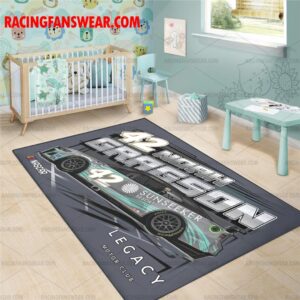 Nascar store - Loyal fans of Noah Gragson's Rug,Doormat,Blanket Microfiber Fleece,Blanket Premium Sherpa,House Flag:vintage nascar racing suit,uniform,apparel,shirts,merch,hoodie,jackets,shorts,sweatshirt,outfits,clothes