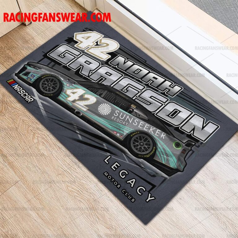 Nascar store - Loyal fans of Noah Gragson's Rug,Doormat,Blanket Microfiber Fleece,Blanket Premium Sherpa,House Flag:vintage nascar racing suit,uniform,apparel,shirts,merch,hoodie,jackets,shorts,sweatshirt,outfits,clothes