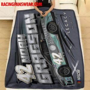 Nascar store - Loyal fans of Noah Gragson's Rug,Doormat,Blanket Microfiber Fleece,Blanket Premium Sherpa,House Flag:vintage nascar racing suit,uniform,apparel,shirts,merch,hoodie,jackets,shorts,sweatshirt,outfits,clothes
