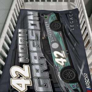 Nascar store - Loyal fans of Noah Gragson's Rug,Doormat,Blanket Microfiber Fleece,Blanket Premium Sherpa,House Flag:vintage nascar racing suit,uniform,apparel,shirts,merch,hoodie,jackets,shorts,sweatshirt,outfits,clothes