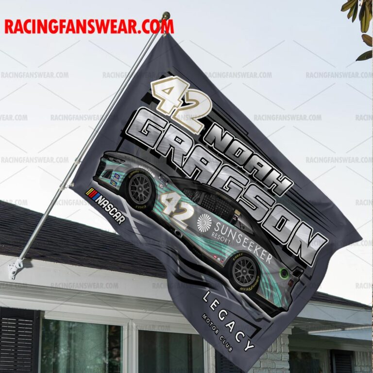 Nascar store - Loyal fans of Noah Gragson's Rug,Doormat,Blanket Microfiber Fleece,Blanket Premium Sherpa,House Flag:vintage nascar racing suit,uniform,apparel,shirts,merch,hoodie,jackets,shorts,sweatshirt,outfits,clothes