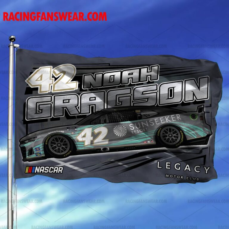 Nascar store - Loyal fans of Noah Gragson's Rug,Doormat,Blanket Microfiber Fleece,Blanket Premium Sherpa,House Flag:vintage nascar racing suit,uniform,apparel,shirts,merch,hoodie,jackets,shorts,sweatshirt,outfits,clothes