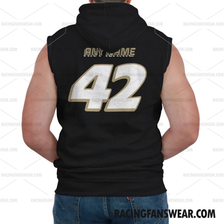 Nascar store - Loyal fans of Noah Gragson's Bomber Jacket,Unisex Thick Coat,Unisex Sleeveless Hoodie,Unisex Hooded T-Shirt,Kid Sleeveless Hoodie,Kid Hooded T-Shirts,Kid Thick Coat:vintage nascar racing suit,uniform,apparel,shirts,merch,hoodie,jackets,shorts,sweatshirt,outfits,clothes