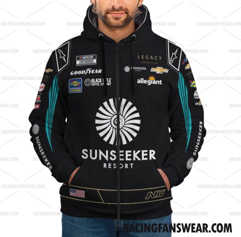 Nascar store - Loyal fans of Noah Gragson's Combo Unisex Hoodie + Unisex Long Pants,Combo Unisex Pop Top Hoodie + Unisex Long Pants,Combo Unisex Zip Hoodie + Unisex Long Pants,Combo Kid Hoodie + Kid Long Pants,Combo Kid Zip Hoodie + Kid Long Pants,Unisex Pop Top Hoodie,Unisex Hoodie,Unisex Zip Hoodie,Unisex T-Shirt,Unisex Sweatshirt,Unisex Long Pants,Kid Hoodie,Kid Zip Hoodie,Kid T-Shirt,Kid Sweatshirt,Kid Long Pants:vintage nascar racing suit,uniform,apparel,shirts,merch,hoodie,jackets,shorts,sweatshirt,outfits,clothes