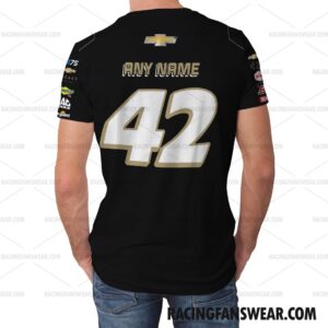 Nascar store - Loyal fans of Noah Gragson's Combo Unisex Hoodie + Unisex Long Pants,Combo Unisex Pop Top Hoodie + Unisex Long Pants,Combo Unisex Zip Hoodie + Unisex Long Pants,Combo Kid Hoodie + Kid Long Pants,Combo Kid Zip Hoodie + Kid Long Pants,Unisex Pop Top Hoodie,Unisex Hoodie,Unisex Zip Hoodie,Unisex T-Shirt,Unisex Sweatshirt,Unisex Long Pants,Kid Hoodie,Kid Zip Hoodie,Kid T-Shirt,Kid Sweatshirt,Kid Long Pants:vintage nascar racing suit,uniform,apparel,shirts,merch,hoodie,jackets,shorts,sweatshirt,outfits,clothes