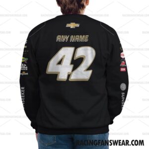 Nascar store - Loyal fans of Noah Gragson's Combo Unisex Hoodie + Unisex Long Pants,Combo Unisex Pop Top Hoodie + Unisex Long Pants,Combo Unisex Zip Hoodie + Unisex Long Pants,Combo Kid Hoodie + Kid Long Pants,Combo Kid Zip Hoodie + Kid Long Pants,Unisex Pop Top Hoodie,Unisex Hoodie,Unisex Zip Hoodie,Unisex T-Shirt,Unisex Sweatshirt,Unisex Long Pants,Kid Hoodie,Kid Zip Hoodie,Kid T-Shirt,Kid Sweatshirt,Kid Long Pants:vintage nascar racing suit,uniform,apparel,shirts,merch,hoodie,jackets,shorts,sweatshirt,outfits,clothes