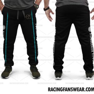 Nascar store - Loyal fans of Noah Gragson's Combo Unisex Hoodie + Unisex Long Pants,Combo Unisex Pop Top Hoodie + Unisex Long Pants,Combo Unisex Zip Hoodie + Unisex Long Pants,Combo Kid Hoodie + Kid Long Pants,Combo Kid Zip Hoodie + Kid Long Pants,Unisex Pop Top Hoodie,Unisex Hoodie,Unisex Zip Hoodie,Unisex T-Shirt,Unisex Sweatshirt,Unisex Long Pants,Kid Hoodie,Kid Zip Hoodie,Kid T-Shirt,Kid Sweatshirt,Kid Long Pants:vintage nascar racing suit,uniform,apparel,shirts,merch,hoodie,jackets,shorts,sweatshirt,outfits,clothes