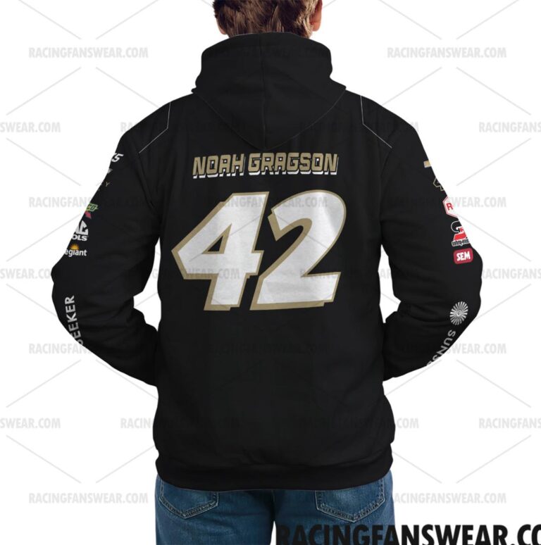 Nascar store - Loyal fans of Noah Gragson's Combo Unisex Hoodie + Unisex Long Pants,Combo Unisex Pop Top Hoodie + Unisex Long Pants,Combo Unisex Zip Hoodie + Unisex Long Pants,Combo Kid Hoodie + Kid Long Pants,Combo Kid Zip Hoodie + Kid Long Pants,Unisex Pop Top Hoodie,Unisex Hoodie,Unisex Zip Hoodie,Unisex T-Shirt,Unisex Sweatshirt,Unisex Long Pants,Kid Hoodie,Kid Zip Hoodie,Kid T-Shirt,Kid Sweatshirt,Kid Long Pants:vintage nascar racing suit,uniform,apparel,shirts,merch,hoodie,jackets,shorts,sweatshirt,outfits,clothes