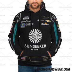 Nascar store - Loyal fans of Noah Gragson's Combo Unisex Hoodie + Unisex Long Pants,Combo Unisex Pop Top Hoodie + Unisex Long Pants,Combo Unisex Zip Hoodie + Unisex Long Pants,Combo Kid Hoodie + Kid Long Pants,Combo Kid Zip Hoodie + Kid Long Pants,Unisex Pop Top Hoodie,Unisex Hoodie,Unisex Zip Hoodie,Unisex T-Shirt,Unisex Sweatshirt,Unisex Long Pants,Kid Hoodie,Kid Zip Hoodie,Kid T-Shirt,Kid Sweatshirt,Kid Long Pants:vintage nascar racing suit,uniform,apparel,shirts,merch,hoodie,jackets,shorts,sweatshirt,outfits,clothes