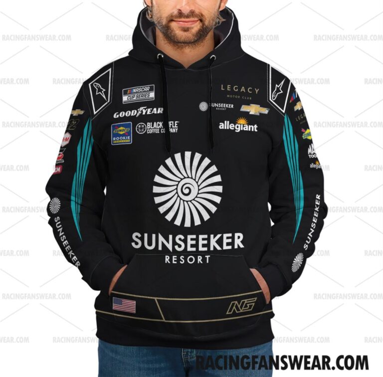 Nascar store - Loyal fans of Noah Gragson's Combo Unisex Hoodie + Unisex Long Pants,Combo Unisex Pop Top Hoodie + Unisex Long Pants,Combo Unisex Zip Hoodie + Unisex Long Pants,Combo Kid Hoodie + Kid Long Pants,Combo Kid Zip Hoodie + Kid Long Pants,Unisex Pop Top Hoodie,Unisex Hoodie,Unisex Zip Hoodie,Unisex T-Shirt,Unisex Sweatshirt,Unisex Long Pants,Kid Hoodie,Kid Zip Hoodie,Kid T-Shirt,Kid Sweatshirt,Kid Long Pants:vintage nascar racing suit,uniform,apparel,shirts,merch,hoodie,jackets,shorts,sweatshirt,outfits,clothes