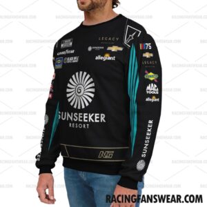 Nascar store - Loyal fans of Noah Gragson's Combo Unisex Hoodie + Unisex Long Pants,Combo Unisex Pop Top Hoodie + Unisex Long Pants,Combo Unisex Zip Hoodie + Unisex Long Pants,Combo Kid Hoodie + Kid Long Pants,Combo Kid Zip Hoodie + Kid Long Pants,Unisex Pop Top Hoodie,Unisex Hoodie,Unisex Zip Hoodie,Unisex T-Shirt,Unisex Sweatshirt,Unisex Long Pants,Kid Hoodie,Kid Zip Hoodie,Kid T-Shirt,Kid Sweatshirt,Kid Long Pants:vintage nascar racing suit,uniform,apparel,shirts,merch,hoodie,jackets,shorts,sweatshirt,outfits,clothes