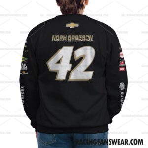 Nascar store - Loyal fans of Noah Gragson's Combo Unisex Hoodie + Unisex Long Pants,Combo Unisex Pop Top Hoodie + Unisex Long Pants,Combo Unisex Zip Hoodie + Unisex Long Pants,Combo Kid Hoodie + Kid Long Pants,Combo Kid Zip Hoodie + Kid Long Pants,Unisex Pop Top Hoodie,Unisex Hoodie,Unisex Zip Hoodie,Unisex T-Shirt,Unisex Sweatshirt,Unisex Long Pants,Kid Hoodie,Kid Zip Hoodie,Kid T-Shirt,Kid Sweatshirt,Kid Long Pants:vintage nascar racing suit,uniform,apparel,shirts,merch,hoodie,jackets,shorts,sweatshirt,outfits,clothes