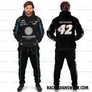 Nascar store - Loyal fans of Noah Gragson's Combo Unisex Hoodie + Unisex Long Pants,Combo Unisex Pop Top Hoodie + Unisex Long Pants,Combo Unisex Zip Hoodie + Unisex Long Pants,Combo Kid Hoodie + Kid Long Pants,Combo Kid Zip Hoodie + Kid Long Pants,Unisex Pop Top Hoodie,Unisex Hoodie,Unisex Zip Hoodie,Unisex T-Shirt,Unisex Sweatshirt,Unisex Long Pants,Kid Hoodie,Kid Zip Hoodie,Kid T-Shirt,Kid Sweatshirt,Kid Long Pants:vintage nascar racing suit,uniform,apparel,shirts,merch,hoodie,jackets,shorts,sweatshirt,outfits,clothes