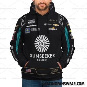 Nascar store - Loyal fans of Noah Gragson's Combo Unisex Hoodie + Unisex Long Pants,Combo Unisex Zip Hoodie + Unisex Long Pants,Combo Kid Hoodie + Kid Long Pants,Combo Kid Zip Hoodie + Kid Long Pants,Unisex Hoodie,Unisex Zip Hoodie,Unisex T-Shirt,Unisex Sweatshirt,Unisex Long Pants,Kid Hoodie,Kid Zip Hoodie,Kid T-Shirt,Kid Sweatshirt,Kid Long Pants:vintage nascar racing suit,uniform,apparel,shirts,merch,hoodie,jackets,shorts,sweatshirt,outfits,clothes