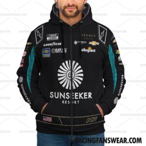 Nascar store - Loyal fans of Noah Gragson's Combo Unisex Hoodie + Unisex Long Pants,Combo Unisex Zip Hoodie + Unisex Long Pants,Combo Kid Hoodie + Kid Long Pants,Combo Kid Zip Hoodie + Kid Long Pants,Unisex Hoodie,Unisex Zip Hoodie,Unisex T-Shirt,Unisex Sweatshirt,Unisex Long Pants,Kid Hoodie,Kid Zip Hoodie,Kid T-Shirt,Kid Sweatshirt,Kid Long Pants:vintage nascar racing suit,uniform,apparel,shirts,merch,hoodie,jackets,shorts,sweatshirt,outfits,clothes