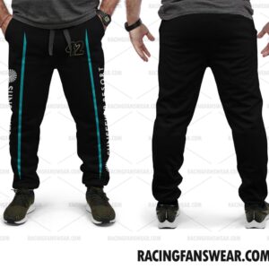 Nascar store - Loyal fans of Noah Gragson's Combo Unisex Hoodie + Unisex Long Pants,Combo Unisex Zip Hoodie + Unisex Long Pants,Combo Kid Hoodie + Kid Long Pants,Combo Kid Zip Hoodie + Kid Long Pants,Unisex Hoodie,Unisex Zip Hoodie,Unisex T-Shirt,Unisex Sweatshirt,Unisex Long Pants,Kid Hoodie,Kid Zip Hoodie,Kid T-Shirt,Kid Sweatshirt,Kid Long Pants:vintage nascar racing suit,uniform,apparel,shirts,merch,hoodie,jackets,shorts,sweatshirt,outfits,clothes