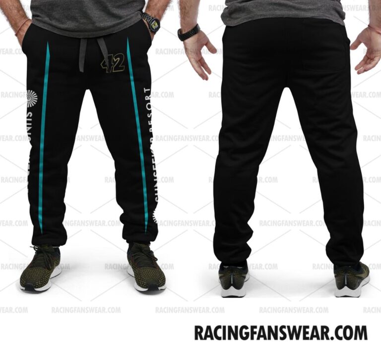 Nascar store - Loyal fans of Noah Gragson's Combo Unisex Hoodie + Unisex Long Pants,Combo Unisex Zip Hoodie + Unisex Long Pants,Combo Kid Hoodie + Kid Long Pants,Combo Kid Zip Hoodie + Kid Long Pants,Unisex Hoodie,Unisex Zip Hoodie,Unisex T-Shirt,Unisex Sweatshirt,Unisex Long Pants,Kid Hoodie,Kid Zip Hoodie,Kid T-Shirt,Kid Sweatshirt,Kid Long Pants:vintage nascar racing suit,uniform,apparel,shirts,merch,hoodie,jackets,shorts,sweatshirt,outfits,clothes