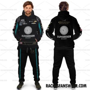 Nascar store - Loyal fans of Noah Gragson's Combo Unisex Hoodie + Unisex Long Pants,Combo Unisex Zip Hoodie + Unisex Long Pants,Combo Kid Hoodie + Kid Long Pants,Combo Kid Zip Hoodie + Kid Long Pants,Unisex Hoodie,Unisex Zip Hoodie,Unisex T-Shirt,Unisex Sweatshirt,Unisex Long Pants,Kid Hoodie,Kid Zip Hoodie,Kid T-Shirt,Kid Sweatshirt,Kid Long Pants:vintage nascar racing suit,uniform,apparel,shirts,merch,hoodie,jackets,shorts,sweatshirt,outfits,clothes