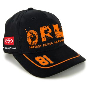 Nascar store - Loyal fans of paintups's Classic Cap:vintage nascar racing suit,uniform,apparel,shirts,merch,hoodie,jackets,shorts,sweatshirt,outfits,clothes