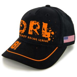 Nascar store - Loyal fans of paintups's Classic Cap:vintage nascar racing suit,uniform,apparel,shirts,merch,hoodie,jackets,shorts,sweatshirt,outfits,clothes